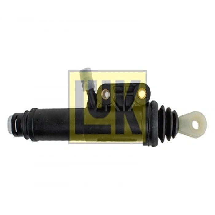 DEBRIYAJ MERKEZI ÜST SPRINTER-638 VITO-LT BM 95-06