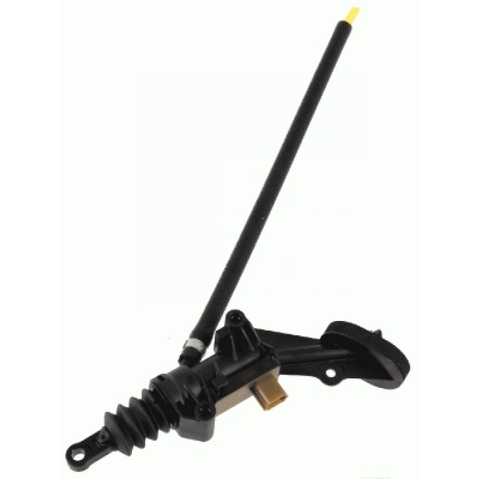 DEBRIYAJ MERKEZI ÜST START STOPLU ARAÇLAR / (Ö.ÇEKER) TRANSIT V362/V363 BM 12-