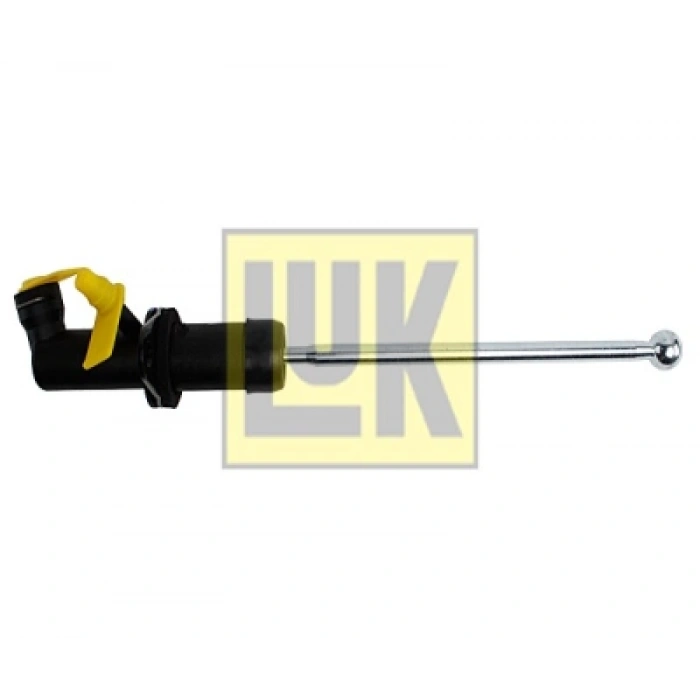 DEBRIYAJ MERKEZI ÜST STILO 1.6 16v 01-