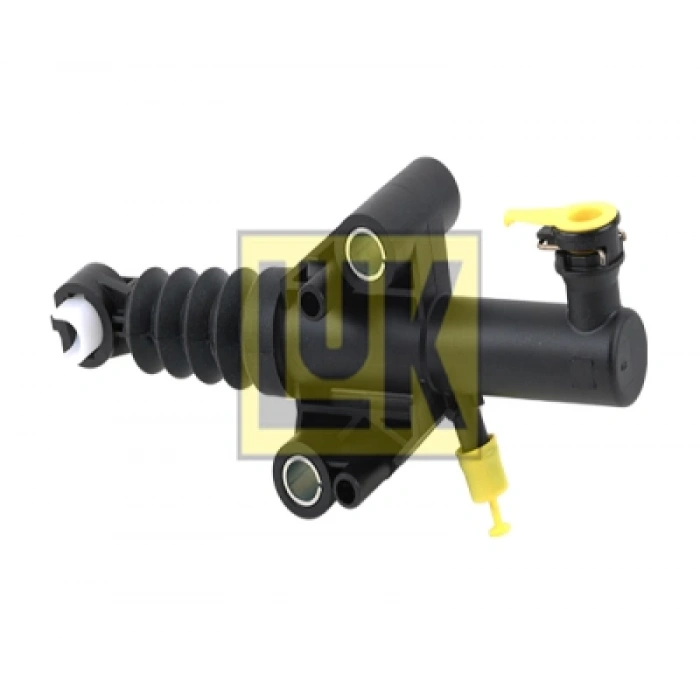 DEBRIYAJ MERKEZI ÜST TRAFIC III /VIVARO /TALENTO 1.6 DCI 14-