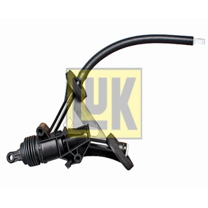 DEBRIYAJ MERKEZI ÜST TRANSIT V-347 BM 06-