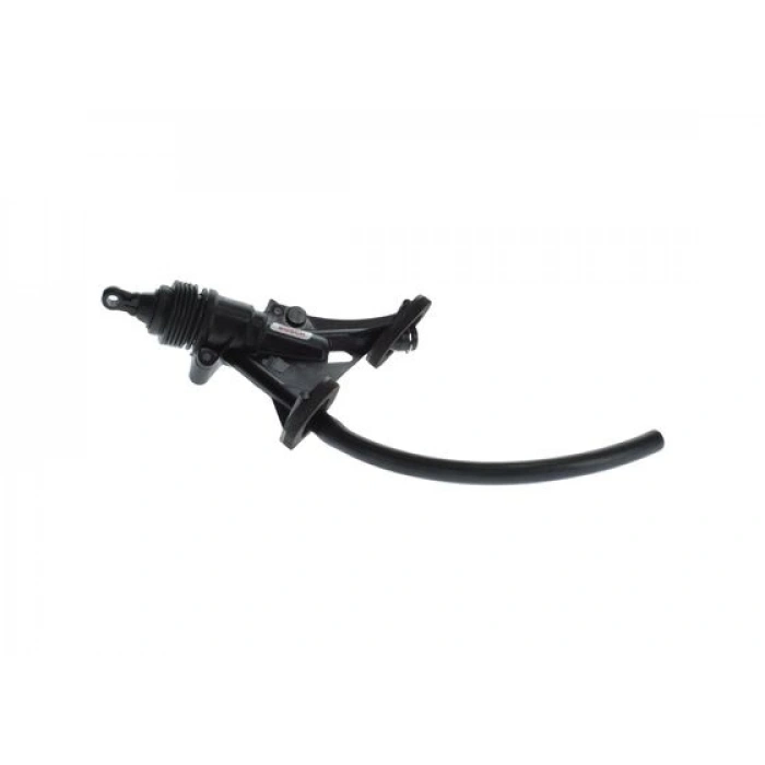 DEBRIYAJ MERKEZI ÜST TRANSIT V-347 BM 06-