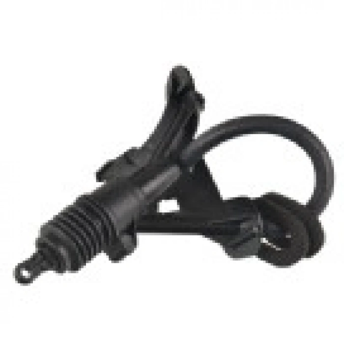 DEBRIYAJ MERKEZI ÜST TRANSIT V-347 BM 06-