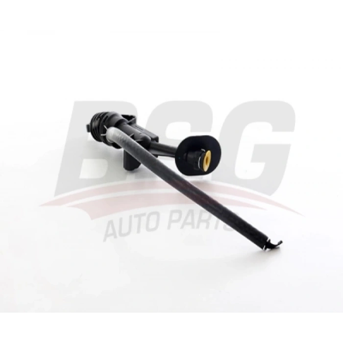 DEBRIYAJ MERKEZI ÜST TRANSIT V-347 BM 11-