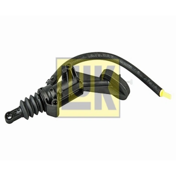 DEBRIYAJ MERKEZI ÜST TRANSIT V-347 BM 11-
