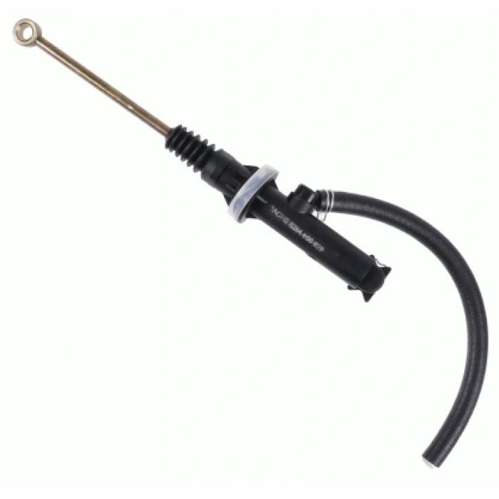 DEBRIYAJ MERKEZI ÜST TRANSIT V184 2,4 D 01-03