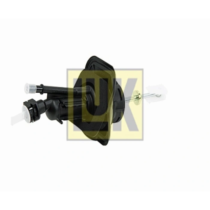 DEBRIYAJ MERKEZI ÜST VOL 8675600/MAZ BP4K414/BV61 7A543 AA FOCUS/C-MAX BM 03-