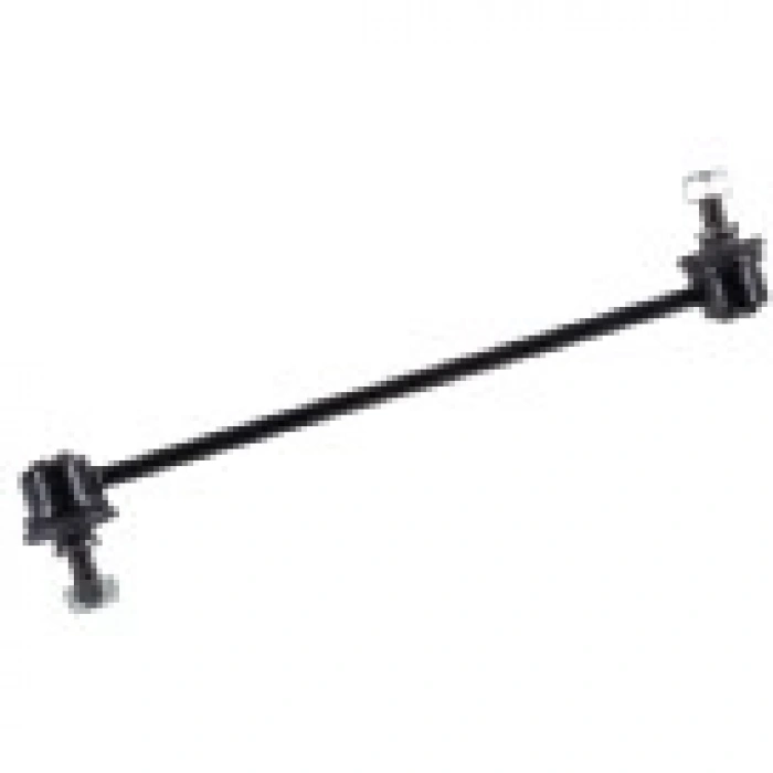 DEBRIYAJ MERKEZI ÜST VOL 8675600/MAZ BP4K414/BV61 7A543 AA FOCUS/C-MAX BM 03-