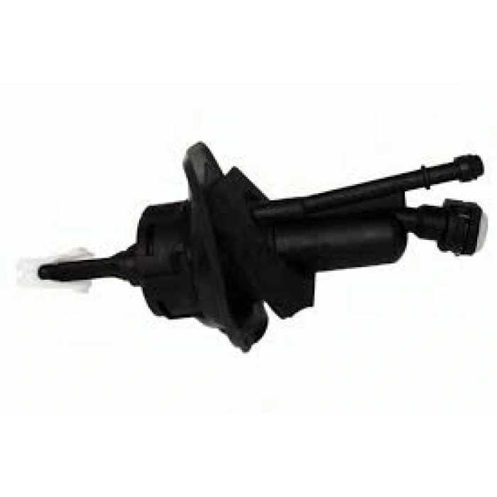 DEBRIYAJ MERKEZI ÜST VOL 8675600/MAZ BP4K414/BV61 7A543 AA FOCUS/C-MAX BM 03-