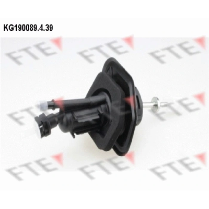 DEBRIYAJ MERKEZI ÜST VOL 8675600/MAZ BP4K414/BV61 7A543 AA FOCUS/C-MAX BM 03-