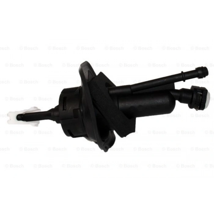 DEBRIYAJ MERKEZI ÜST VOL 8675600/MAZ BP4K414/BV61 7A543 AA FOCUS/C-MAX BM 03-