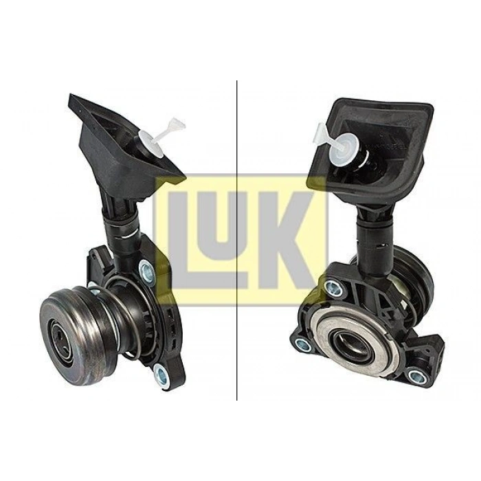 DEBRİYAJ MERKEZİ ÜST.ROVER 45 00 AJ