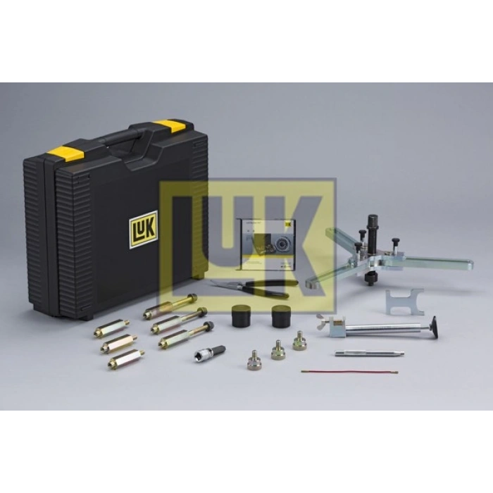 DEBRIYAJ ONARIM TAKIMI RENAULT/DACIA/MERCEDES/SMART/HYUNDAI/AUDI/VW/FORD BM 00-