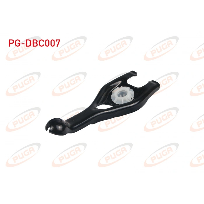 DEBRIYAJ PEDAL CATALI FIAT FIORINO - PEUGEOT BIPPER -CITROEN NEMO 2007-