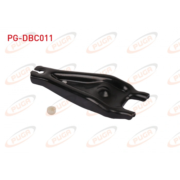 DEBRIYAJ PEDAL CATALI RENAULT 9 1985-2000