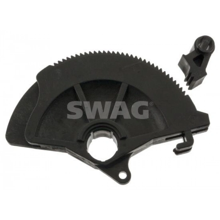 DEBRİYAJ PEDAL DİŞLİSİ TAKIMI FIESTA IV 8995 ESCORT 8086 ORION 8386 KAMPANYALI