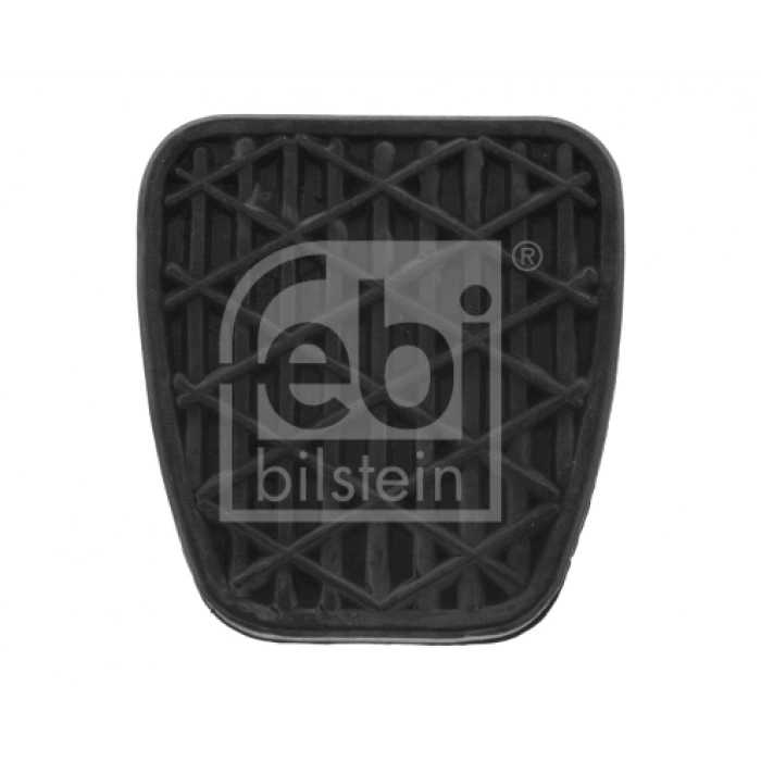 DEBRIYAJ PEDAL LASTIGI BM BM 1985-