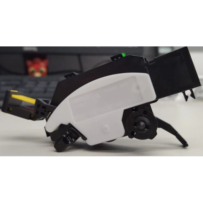 DEBRIYAJ PEDAL MÜSÜRÜ FIORINO BM 07-