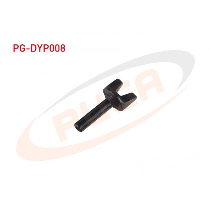 DEBRIYAJ PEDAL PIMI 1.2 MOTOR FIAT PALIO-SIENA-DOBLO 2002-2011