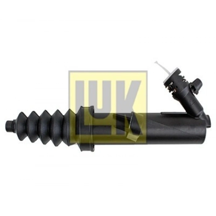 DEBRIYAJ PEDAL POMPASI 307/308 1.6 HDI-1.6 EP6 04-