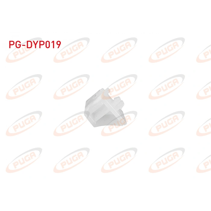 DEBRIYAJ PEDAL SASE TAKOZU CLIO / KANGOO