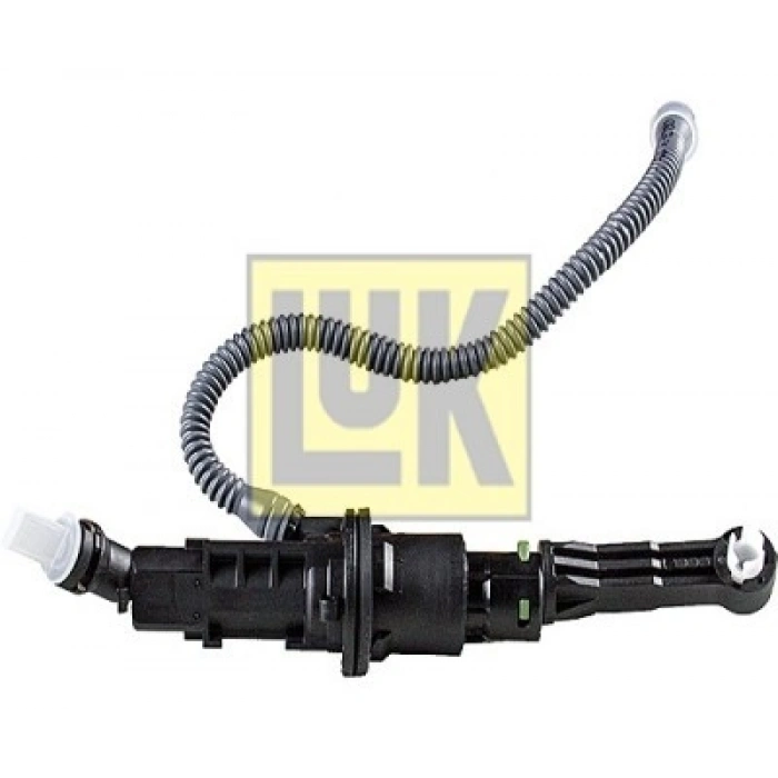 DEBRIYAJ PEDAL ÜST POMPA 508 B.M 2011-