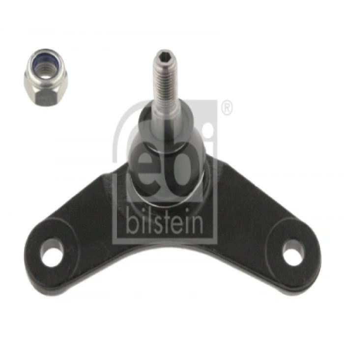 DEBRIYAJ PEDAL YAYI 301/ C-ELYSEE B.M 2012-