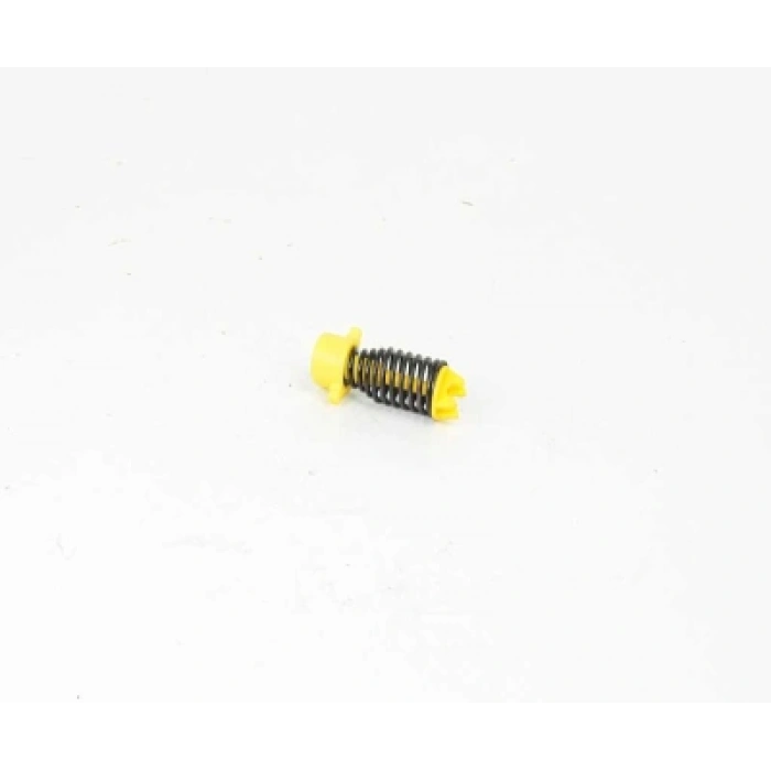 DEBRIYAJ PEDAL YAYI FOCUS/C-MAX/KUGA BM 11-