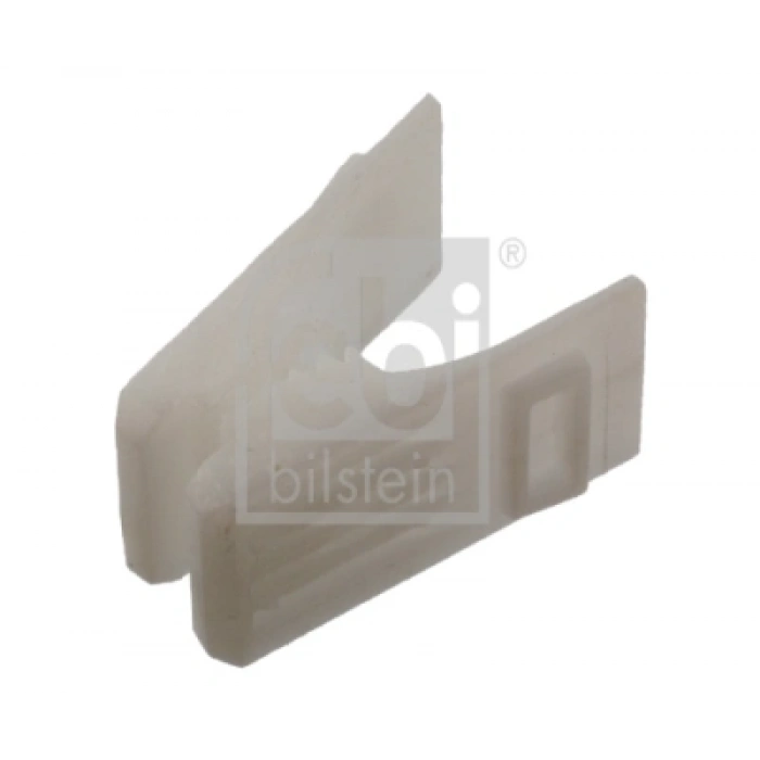 DEBRIYAJ PEDAL YAYI GOLF5-GOLF6-JETTA-PASSAT-CADDY-A3-LEON BM 04-