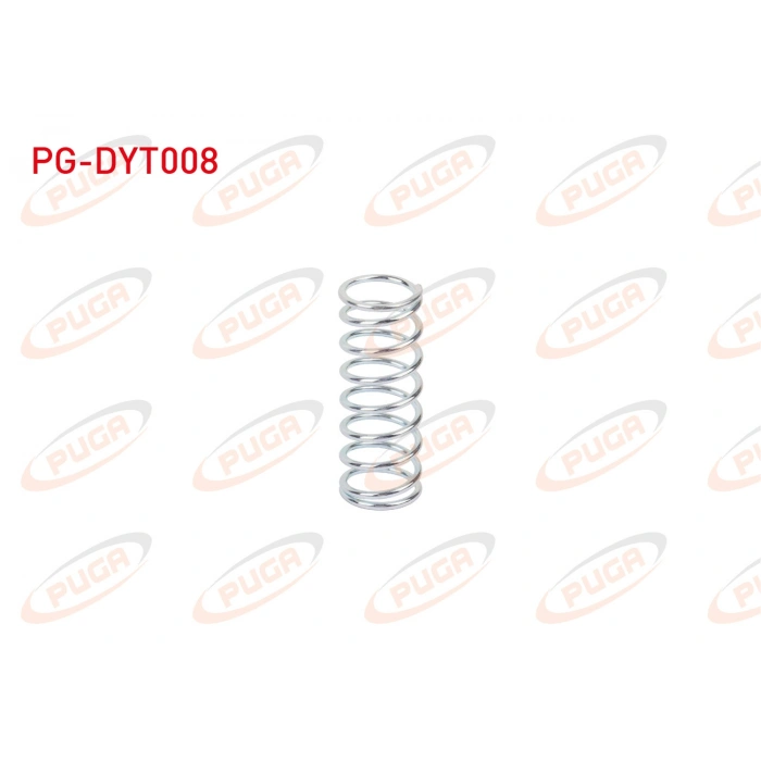 DEBRIYAJ PEDAL YAYI PARTNER / BERLINGO