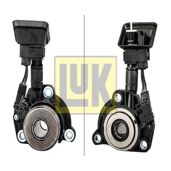 DEBRIYAJ PRO KIT (9804936580 + 9804936680 + 2041.A3 ) 2008/208/EXPERT4/TRAVELLER DV6FD 12-