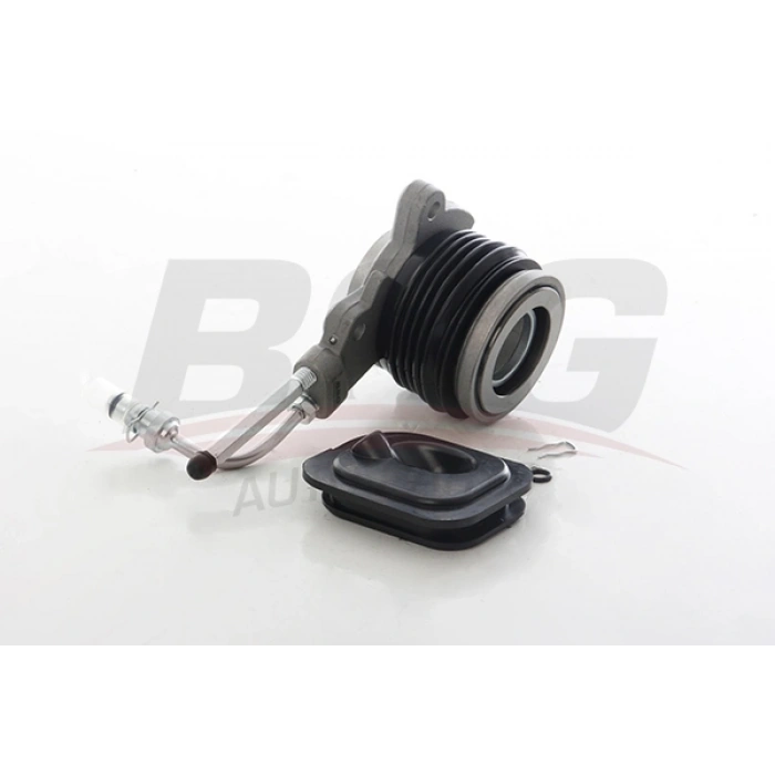 DEBRIYAJ RULMANI 006141165C MONDEO/SHARAN-GALAXY BM 93-