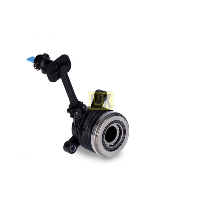 DEBRIYAJ RULMANI 09 COROLLA-AURIS-YARIS