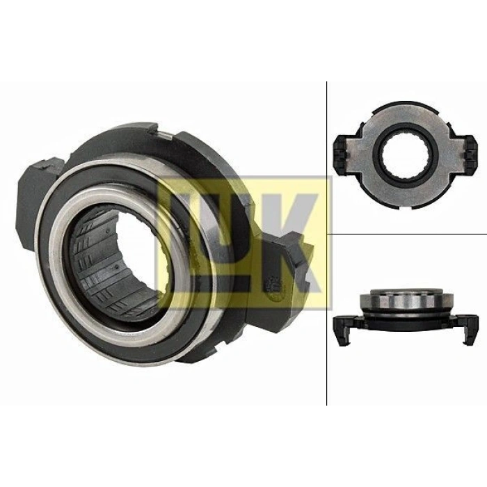 DEBRİYAJ RULMANI 107 C1 AYGO 1.0 1.4HDİ 05 108 C1 II 1.0 14 YARIS 1.0 1.3VVTİ 05 YARIS 1.0 11