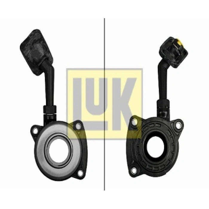 DEBRIYAJ RULMANI 130PS MONDEO BM 03-