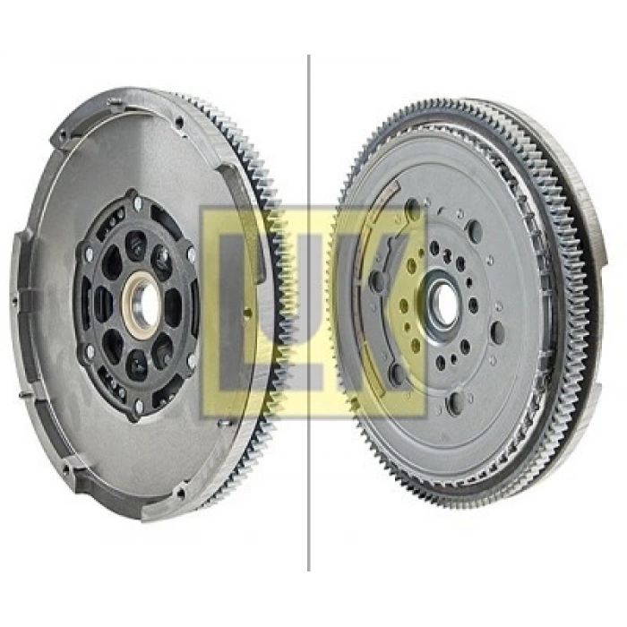 DEBRIYAJ RULMANI 206/207/208/301/C2/C3 B.M 99-