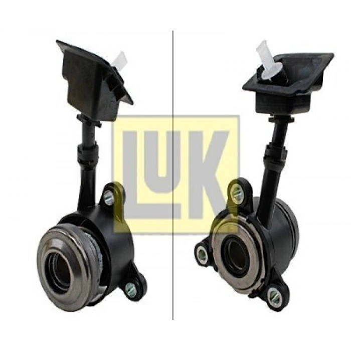 DEBRIYAJ RULMANI 207/308/C4 B.M 07-