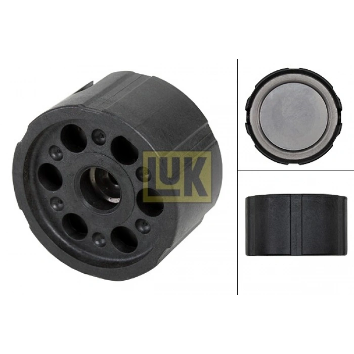 DEBRIYAJ RULMANI 3151802003 PRIZDIREK UNIVERSAL BM 78-