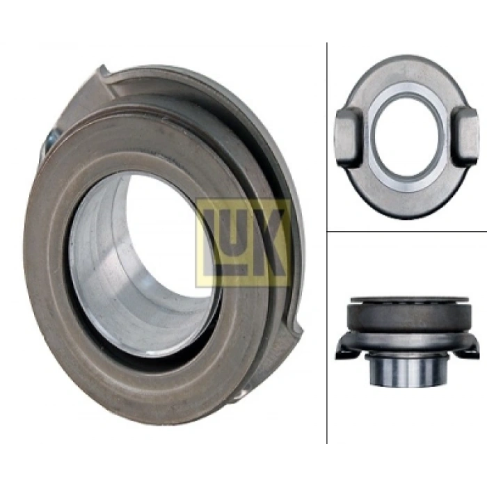 DEBRIYAJ RULMANI 4-6 CYL W115-W123 M 115-180 68-85