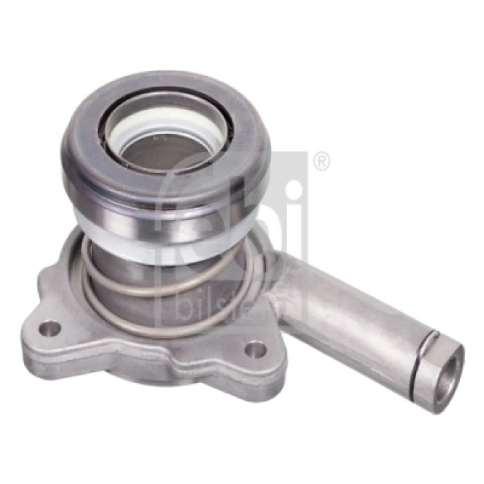 DEBRIYAJ RULMANI 4C11 7C559 AH TRANSIT V-184/347/RANGER> 2.2/2,4 TDCI 04-