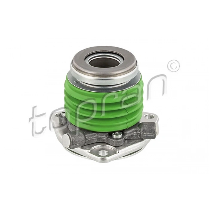 DEBRIYAJ RULMANI ALT OPEL OMEGA B X25XE 2.0 2.2 DTI 2.6 3.0 3.2 V6 94 >