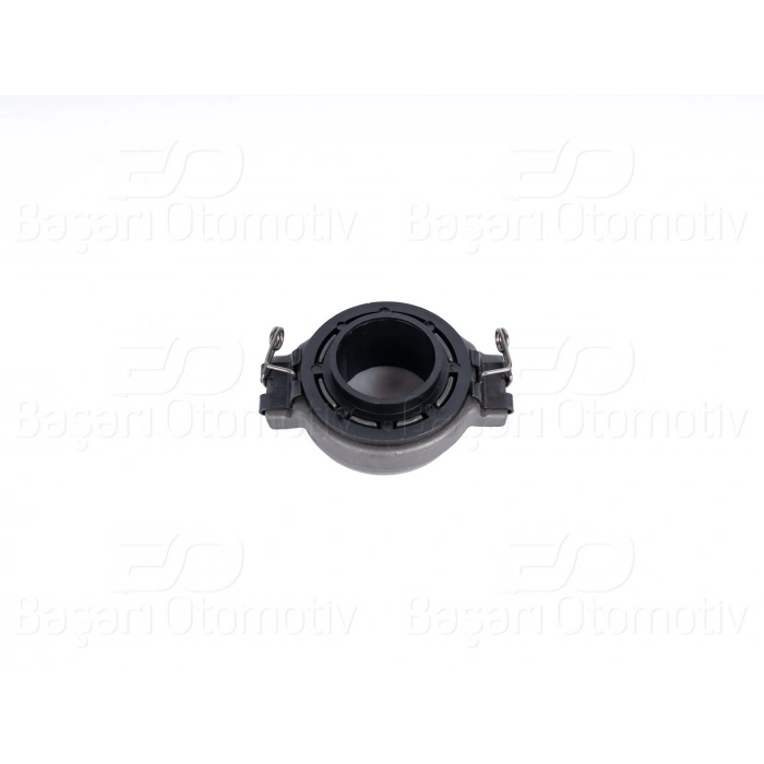 DEBRIYAJ RULMANI AUDI A80 A100 PASSAT T3 1.6 D 1.7 D 1.9 2.0 2.1 I 1983 >