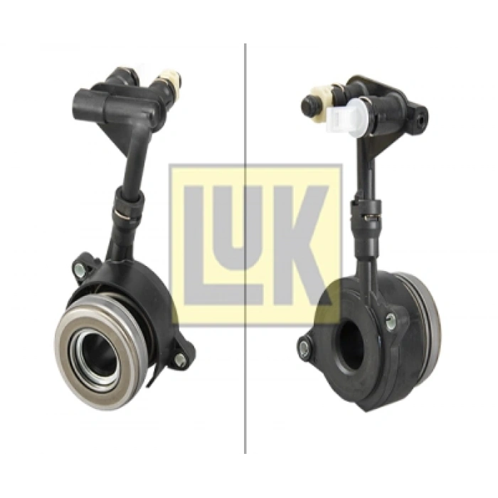 DEBRIYAJ RULMANI (AV61 7A564 BE) ILE AYNIDIR FOCUS/C-MAX/FIESTA/MONDEO 1.5/1.6 TDCI 11-