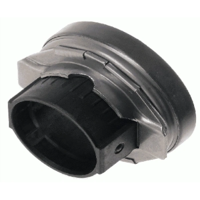 DEBRİYAJ RULMANI BMW E87 04 -E46 00 -OE 21 51 7 521 360