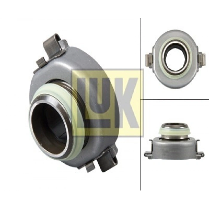 DEBRIYAJ RULMANI BOXER II 2.8 DIZ. 99-06