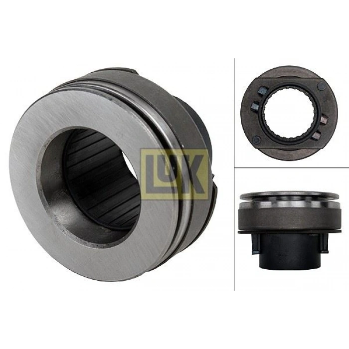 DEBRİYAJ RULMANI CI XM JUMP-FI DUC-PE30 BOXER 94 Y