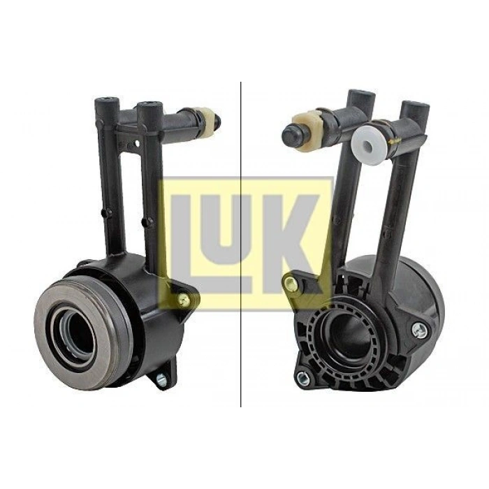 DEBRİYAJ RULMANI CMA2.0 08 FOCUS II 2.0 2.5 05 MONDEO IV 2.5 2.2 TDCI 07 S40 S60 S