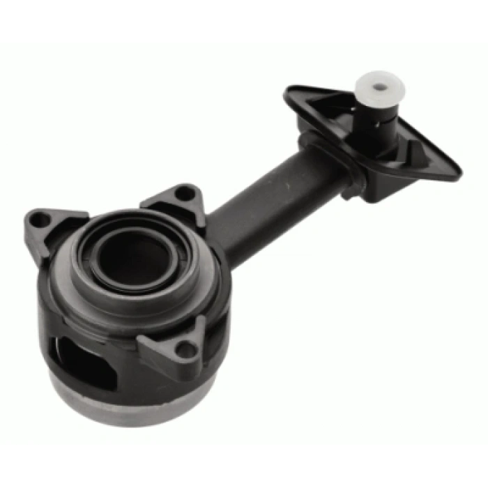 DEBRIYAJ RULMANI CONNECT/FOCUS/MONDEO 1.8-2.0 TDCI 01-