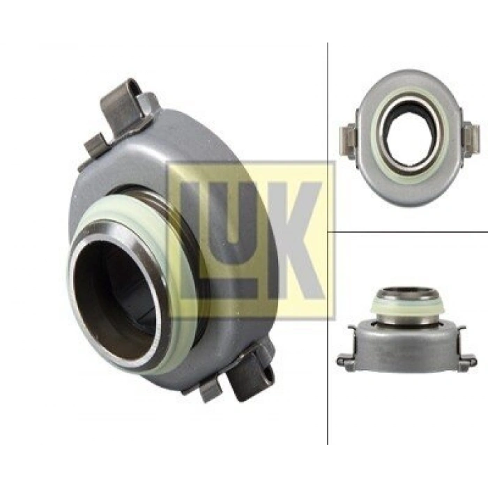 DEBRİYAJ RULMANI DUCATO 2.8 D TDİ-JTD 9702 2.5 D TDİ 9402 2.0 2.3 JTD 2.8 JTD 02 BOXER 2.8HDİ 00