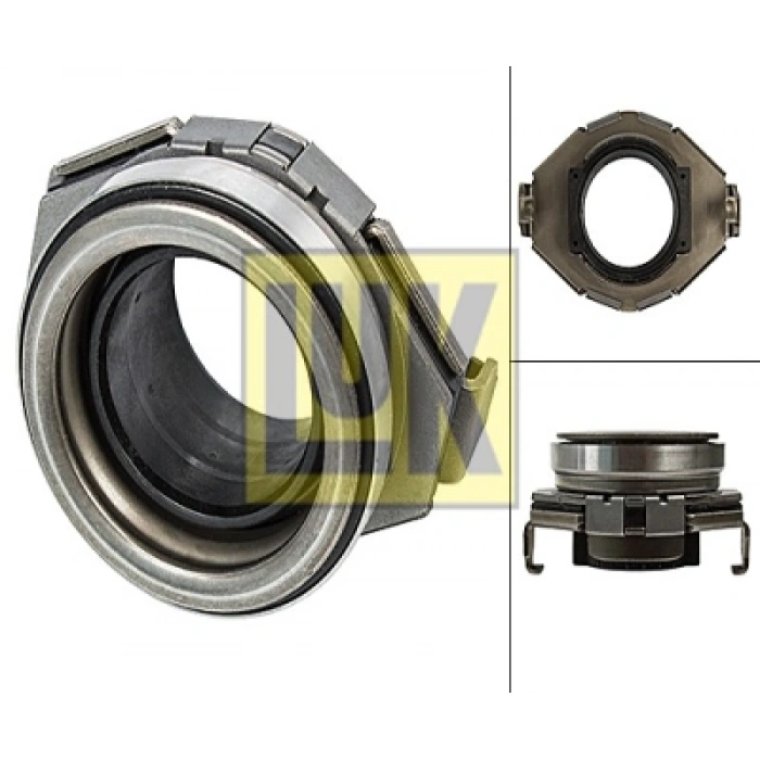 DEBRIYAJ RULMANI . E2200 (SR, SD) 2.2 D 88-07